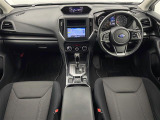インプレッサスポーツ 1.6 i-L アイサイト 4WD 修復歴無し