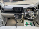 パッソ 1.0 X 4WD 