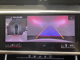 A7スポーツバック 55 TFSI クワトロ デビューパッケージ 4WD 4WD 本革シート