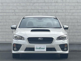 WRX S4 2.0 GT-S アイサイト 4WD 修復歴無し