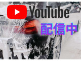 レンジローバーイヴォーク S 2.0L D180 ディーゼル 4WD 