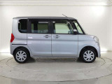 タント フレンドシップ スローパー L リヤシートツキ