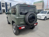 新車もいいけどちょっと高いからな。。中古車はあまり乗りたくない。。そんな方はぜひ軽プラザサンライズ青森本店の未使用車を体感しにきてください!