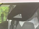 ノート 1.2 S 