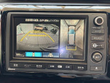 ステップワゴン 2.0 スパーダ Z 修復歴無し