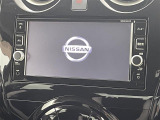 ノート 1.2 e-POWER X 修復歴無し