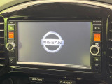 ジューク 1.5 15RX 