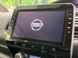 セレナ 1.2 e-POWER ハイウェイスター V 