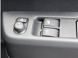 『1台』のお車に対して、こだわって仕入れを行っております。オプション装備装着車となります!