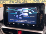 ライズ 1.2 Z 