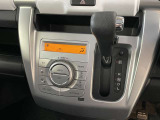 突然の故障などが気になる方には保証メニューをオススメ!急な不具合にもレッカーで駆け付けます!!