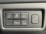 CX-8 2.2 XD プロアクティブ 修復歴無し