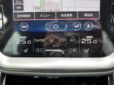 気になる車はまずはお気に入り登録をお願いいたします!
