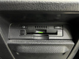 ヴォクシー 2.0 ZS ワンオーナー 修復歴無し