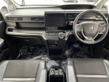 ステップワゴン 2.0 e:HEV スパーダ G EX ホンダセンシング 修復歴無し