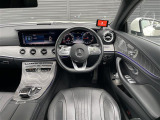 CLSクラス CLS220d スポーツ エクスクルーシブ パッケージ 本革シート サンルーフ