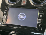 ノート 1.2 e-POWER AUTECH 