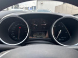 車検の残っているお車は全車(特殊車両を除く)ご試乗可能ですので、ご来店の上お気軽にご相談下さい!