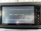 キャスト アクティバ X SAIII 修復歴無し
