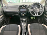 ノート 1.2 X DIG-S 