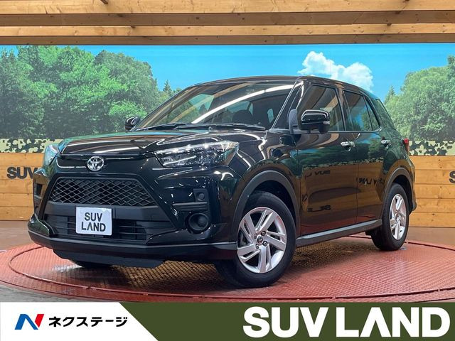 ライズ 1.2 G 
