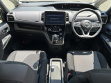 セレナ 1.2 e-POWER ハイウェイスター V 修復歴無し