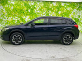XV  2.0i 4WD