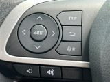 気になる車はすぐにお問い合わせください!画面右側の0066から始まる無料ダイヤルからお問い合わせ下さい!専門スタッフがお車のご質問にお答えいたします!