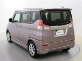 ソリオ 1.2 ハイブリッド(HYBRID)  MZ 4WD 