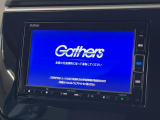 ステップワゴン 1.5 G ホンダ センシング 