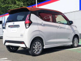 デイズ ハイウェイスターX プロパイロットエディション 4WD 