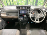 ルーミー 1.0 G 
