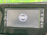デイズ ハイウェイスターX プロパイロットエディション 