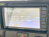 デイズルークス S エマージェンシーブレーキ・レス