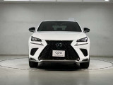 NX 300 Fスポーツ 4WD 