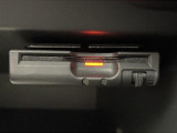 ノート 1.2 e-POWER X 修復歴無し