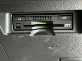 ヴィッツ 1.3 F 修復歴無し