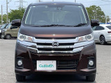デイズ ハイウェイスターX 4WD 修復歴無し