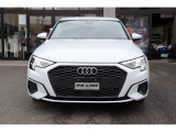 A3スポーツバック 30 TFSI 