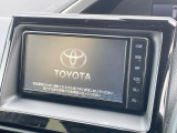 ヴォクシー 2.0 ZS 煌 
