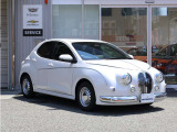 ビュートストーリー 1.5 ハイブリッド LX 
