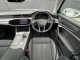 A6 40 TDI クワトロ スポーツ ディーゼル 4WD 修復歴無し