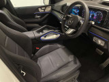 GLE 450d 4マチック スポーツ (ISG搭載モデル) 4WD MP202401