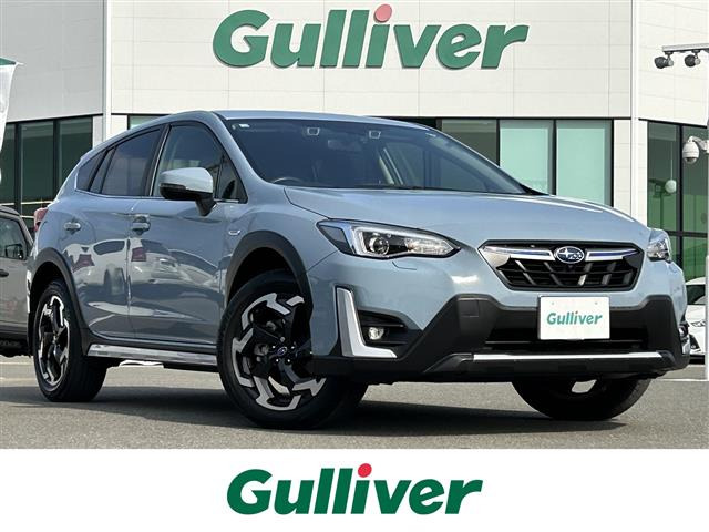 XV 2.0 アドバンス 4WD ワンオーナー