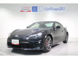 トヨタ 86