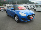 スイフト 1.2 ハイブリッド(HYBRID) MG 