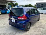 フリード 1.5 ハイブリッド EX 