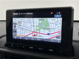 WR-V 1.5 Z プラス 修復歴無し