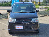 eKスポーツ X 