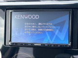 eKワゴン G 